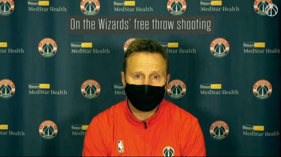 NBA - Los Angeles Lakers, Scott Brooks entra nel coaching staff di Vogel?