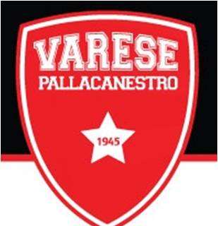 La Pallacanestro Varese in visita presso lo sponsor Cimberio