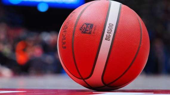 Basket, le news del giorno: si muove il mercato in Serie A, il calendario fitto e...