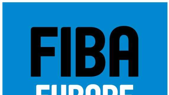 Eurohoops: La Fiba pronta alla rottura con i dieci club che hanno detto sì a Bertomeu