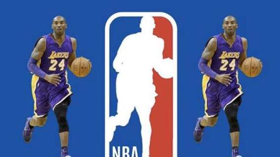 NBA - Non si pensa di cambiare il logo-Jerry West