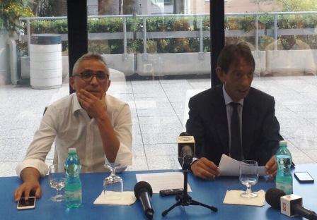 A2 - Dinamo Academy: Cagliari torna nelle massime ribalte nazionali del basket
