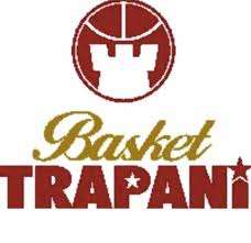 Pallacanestro Trapani-Basket Club Paternò (domani, ore 18), il pre-gara