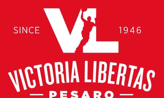 A2 - Carlino: Vuelle, un nuovo roster in ufficio. Fuori Magnifico