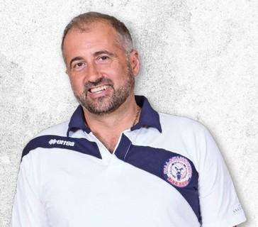 Fabio Corbani