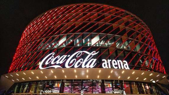 EuroLeague, è la settimana di Dubai: così il club emiro entrerà nel basket europeo