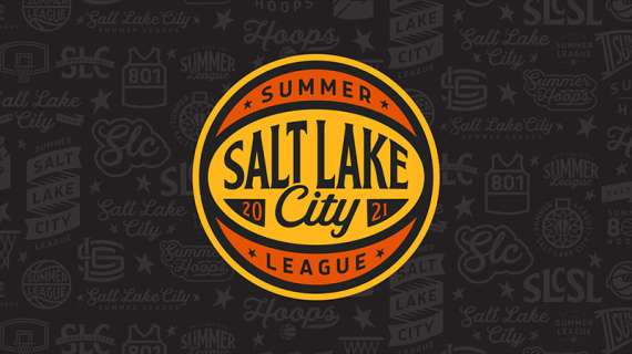 NBA - I Jazz annunciano le date della Summer League di Salt Lake City