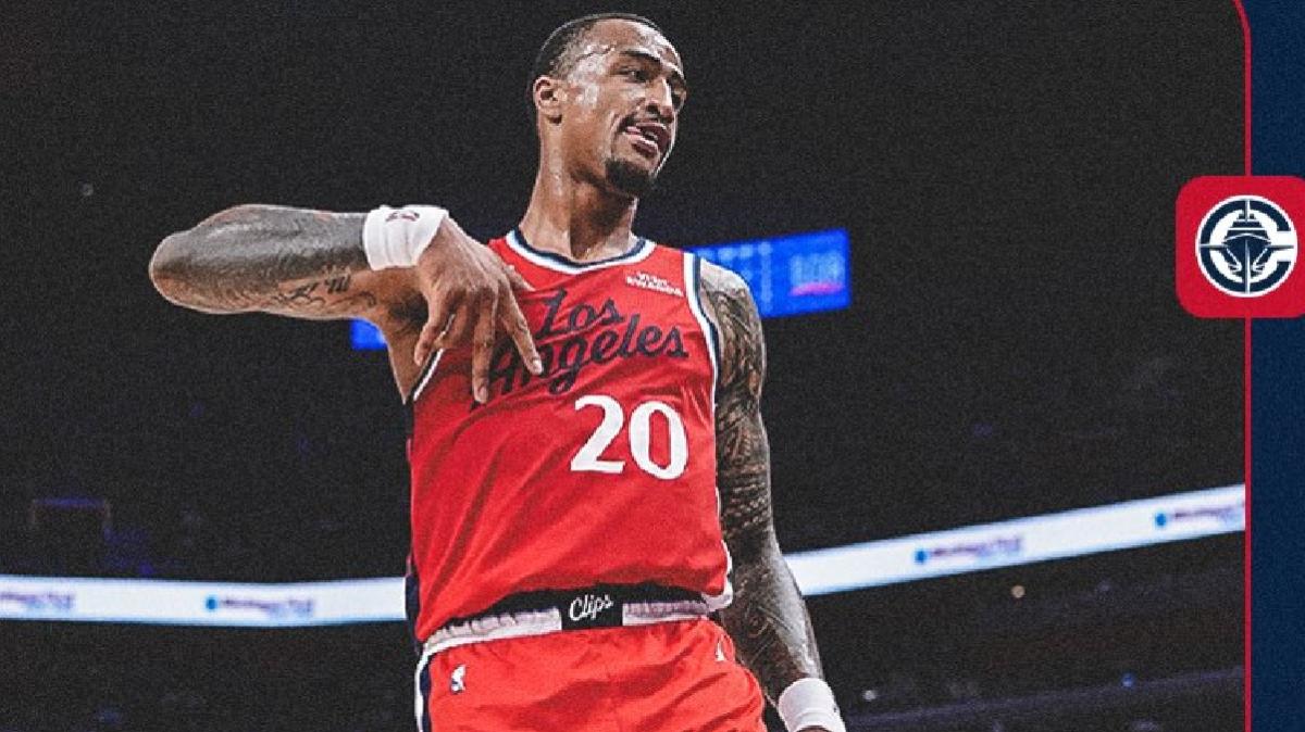 Clippers, rimonta da back-to-back: Leonard e Harden congelano i Pistons nel finale