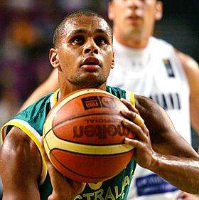 La curiosa storia di Patty Mills la star dell'Australia