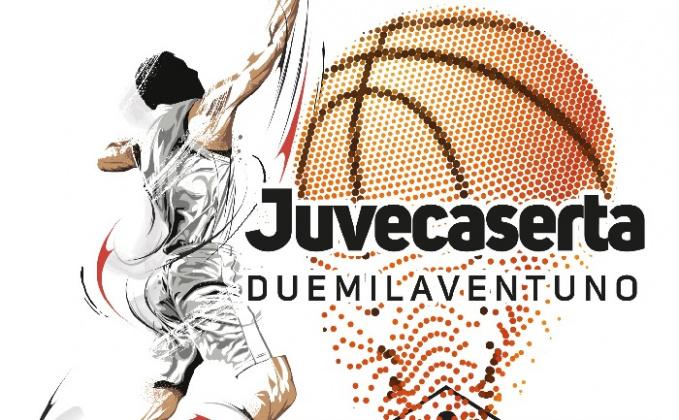 Serie B - Paperdi Caserta ospita Vigevano al PalaPiccolo per gara 3