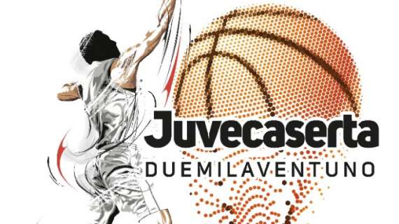 Juvecaserta ammessa al campionato giovanile Under 19 Eccellenza