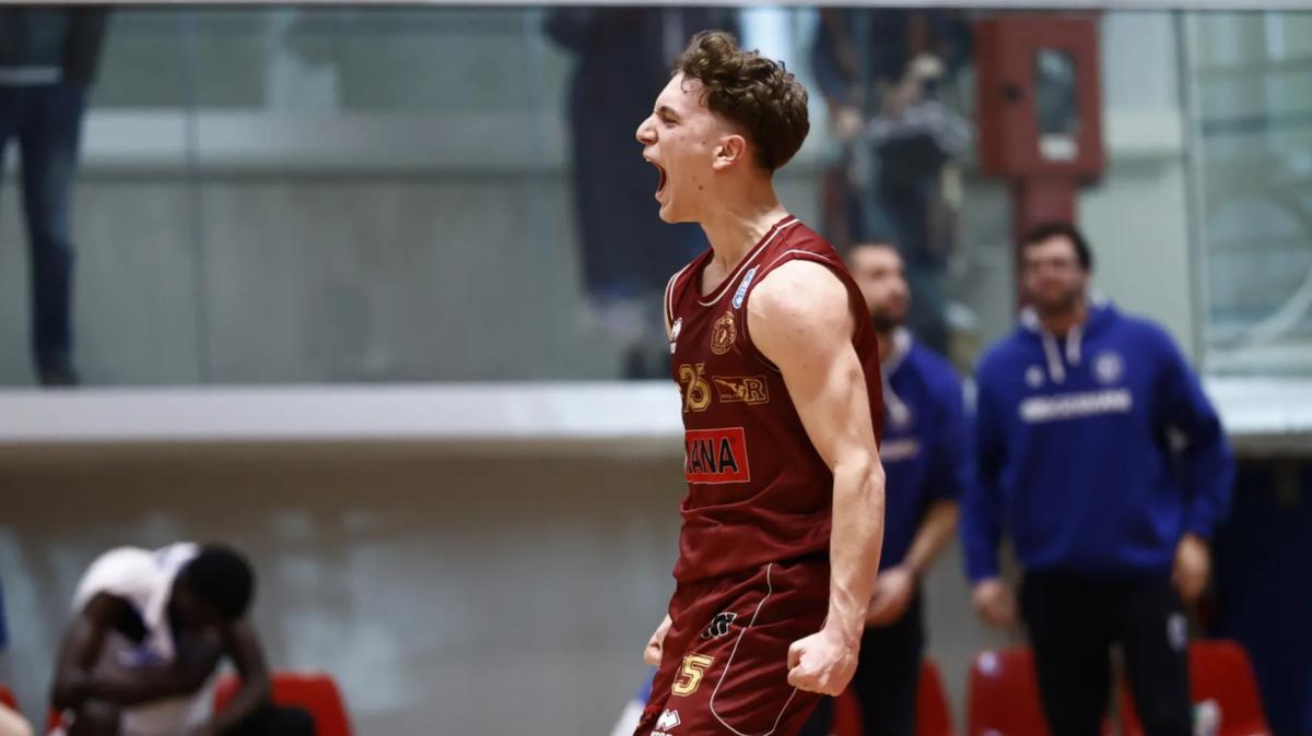 Chi ha brillato alla Next Gen Cup: 14 le prestazioni oltre il 30 di valutazione