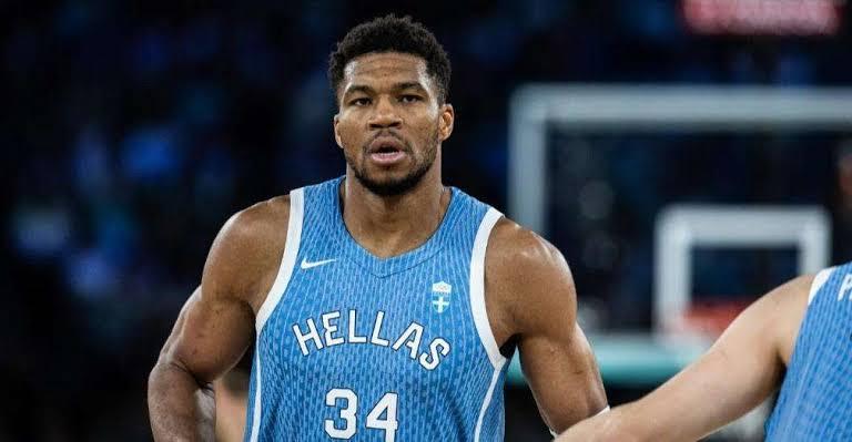 Mercato NBA: alcune trattative in standby con la Lega che aspetta Giannis