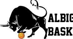 Tris di rinforzi per l’Albignasego Basket