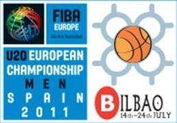A Bilbao gran rilancio della U20. Ora Gentile & C. da rompiscatole