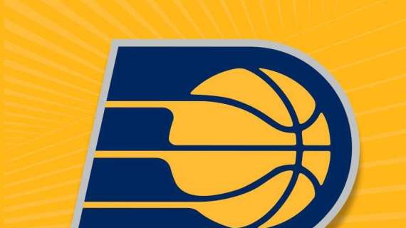 NBA - Pacers, Oladipo out fino a dicembre?