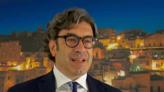 Serie B - Ipotesi riapertura a porte chiuse. L’Olimpia Matera non ci sta