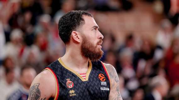 LNB, altra multa salata per il Monaco: le motivazioni