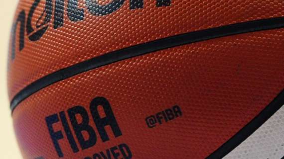 FIBA, Russia e Bielorussia escluse dai Mondiali: la nota ufficiale 