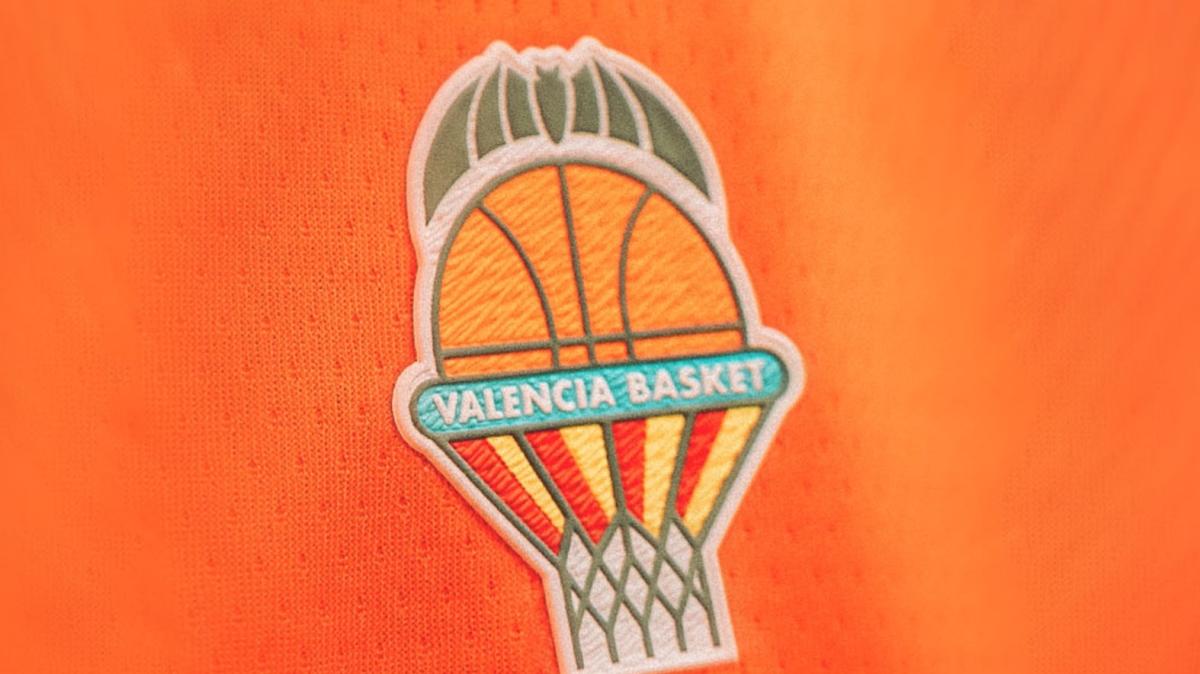 Tensione Maccabi-Valencia, il club spagnolo denuncia insulti razzisti verso Martinez