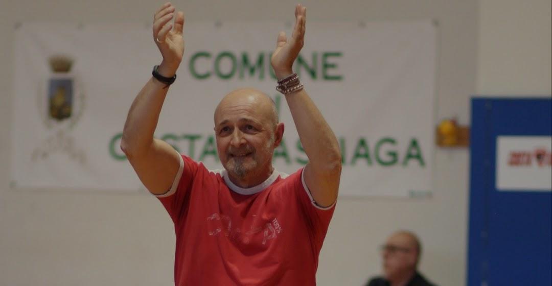 A1 F - L'impresa di Costa Masnaga raccontata da Fabrizio Ranieri