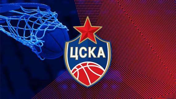 VTB League - Jean-Charles resta, ai saluti Devontae Cacok