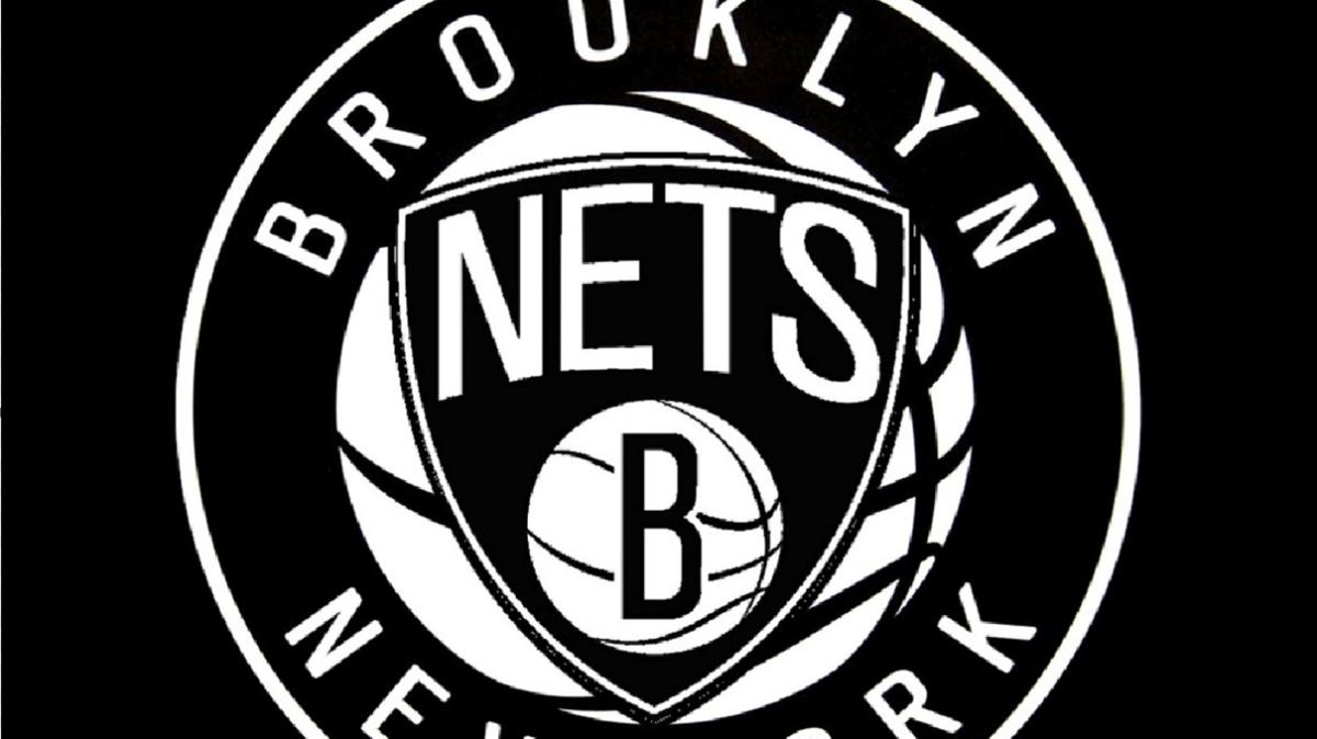 NBA - I Brooklyn Nets rinunciano all'ala grande Zeng Fanbo