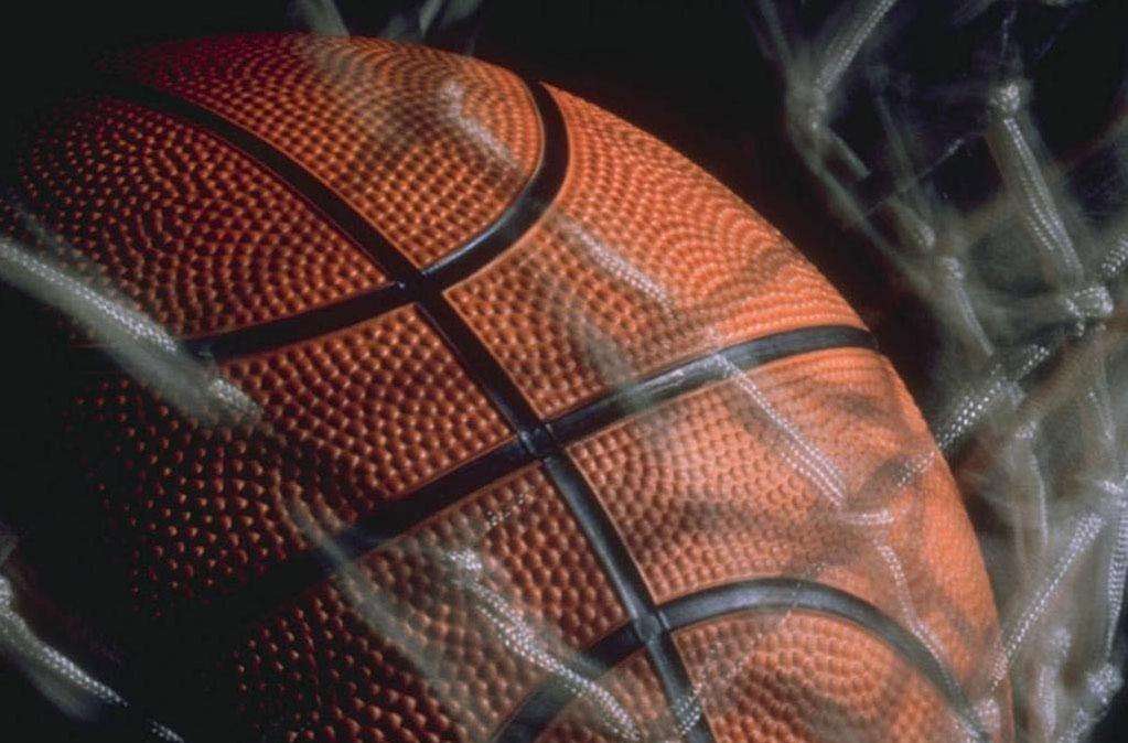 L'Umbria Basket School presenta il 3on3