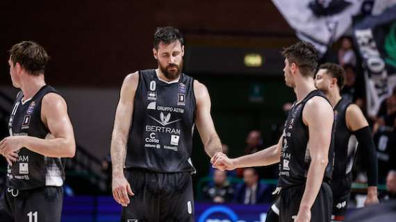 MERCATO A2 - Avellino, tutto fatto per Andrea Zerini: atteso l'annuncio