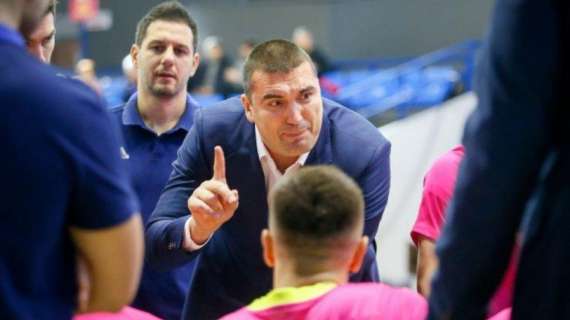 ABA Liga - Dejan Milojević va in NBA, al Mega arriva Jovanovic