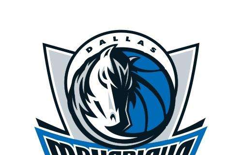 MERCATO NBA - Due nuovi arrivi ai Dallas Mavericks