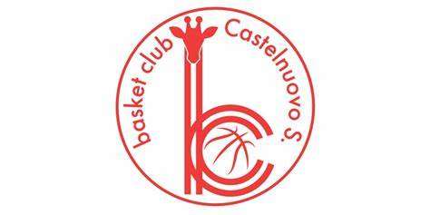 A1 F - Autosped BCC Derthona: raduno e pre-season delle Giraffe