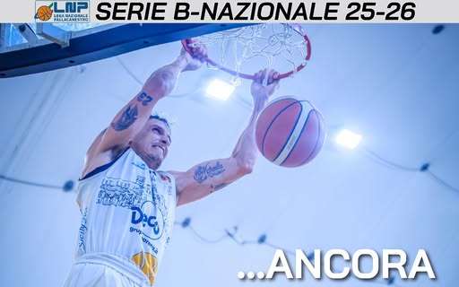 Serie B - Siaz Piazza Armerina conferma Angelo Luzza