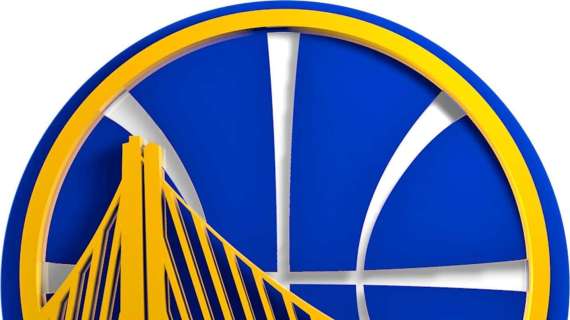 NBA - Warriors, infortunio Curry: tra 10 giorni la rivalutazione