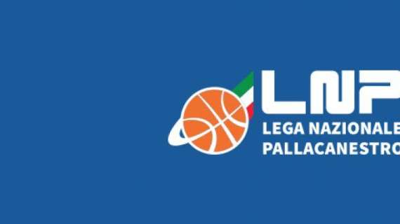 Serie A2 2019-2020 Old Wild West: il calendario del girone Est