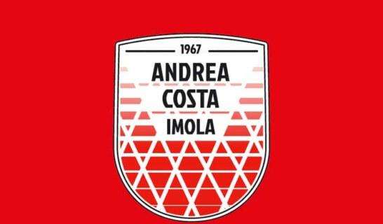 Serie B - Andrea Costa Imola torna in campo con la Pallacanestro Fiorenzuola