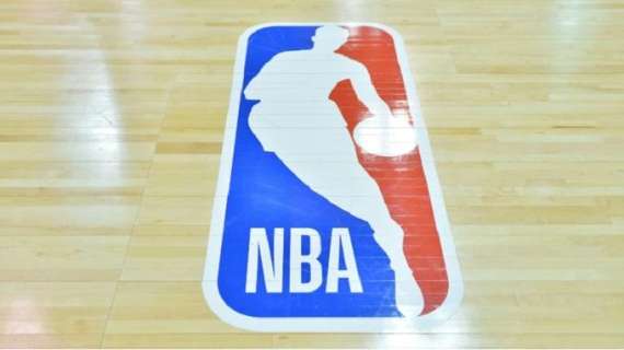 NBA - Sono tornate ad allenarsi le otto escluse dalla "bolla" di Orlando