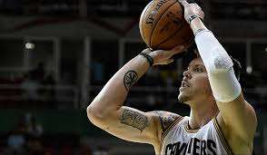 I Cavs spediscono Miller e Haywood a Portland