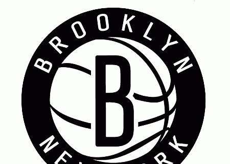 NBA - Brooklyn Nets alla firma con Crawford e Beasley
