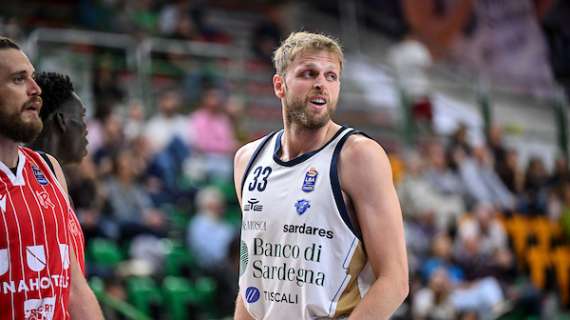 MERCATO BCL - Charalampopoulos vicino all'accordo con l'AEK Atene