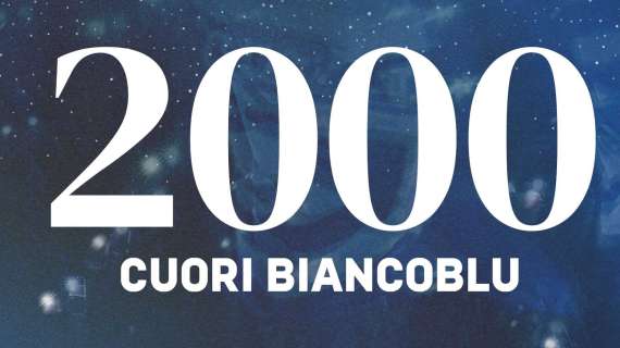 LBA - Brescia, superata quota 2000 abbonati per la stagione 2024-2025