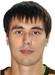 Artur Drozdov (foto Eurobasket.com)