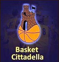 Basket Cittadella si prepara alla nuova stagione