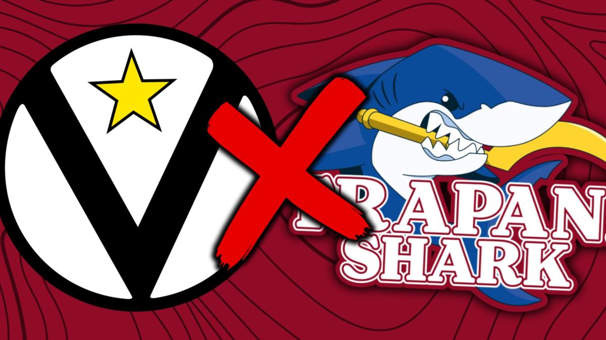 LBA e FIP rispondo picche alla Trapani Shark: domenica non giocherà a Bologna