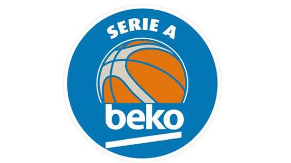 Serie A - Effetto domino sulle panchine