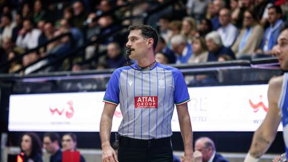Picchiare l'arbitro porterà dritti in galera. Quarta (AIAP): «Il tema delle pene centrale quanto la prevenzione»