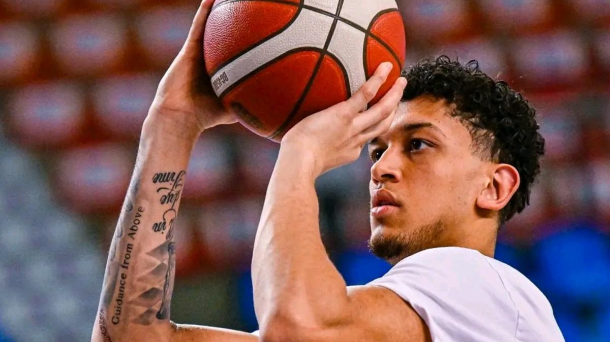 Udine vs Olimpia Milano: diretta 1Q 10-10 8'