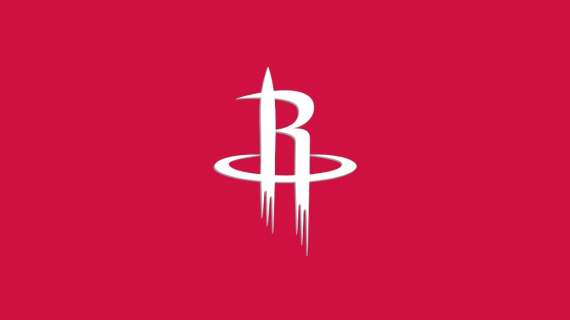 NBA - Amen Thompson dei Rockets out per distorsione caviglia