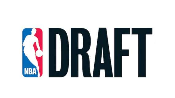 Mock NBA Draft ESPN: gli aggiornamenti degli italiani