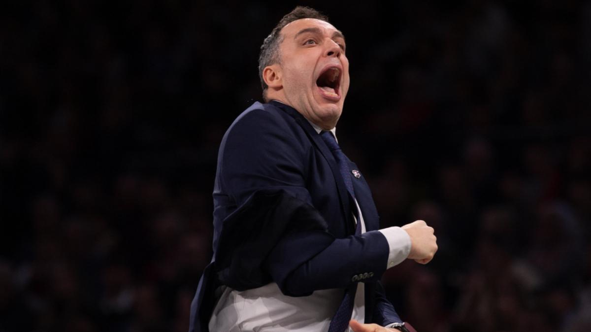 Il Baskonia di Galbiati ritrova la vittoria: battuto lo Zalgiris Kaunas